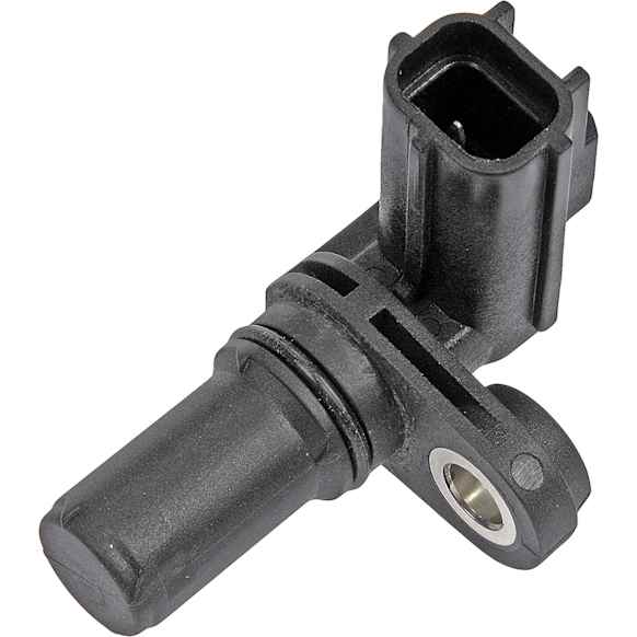 917-619 Automatic Transmission Speed Sensor - Sold individually