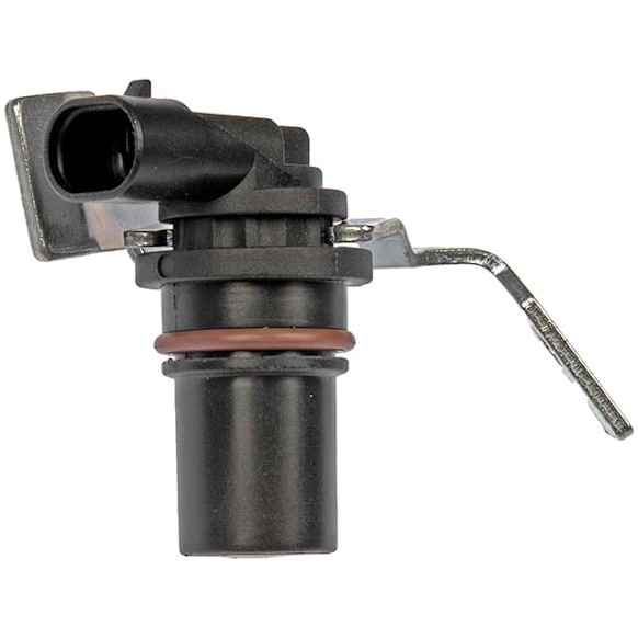 917-624 Automatic Transmission Speed Sensor - Sold individually