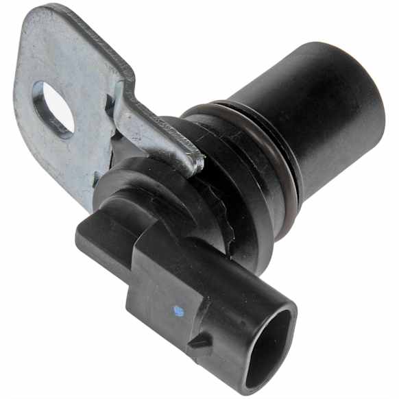 917-627 Speed Sensor, OE Solutions Series