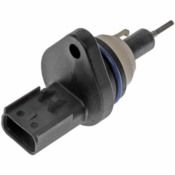 1998 Jeep Cherokee - Speed Sensor, Vehicle speed sensor, OE Solutions Series