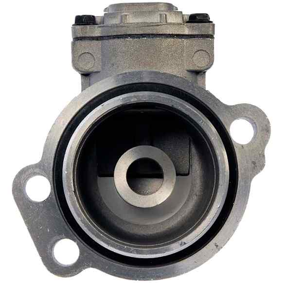 917-630 Speed Sensor, Vehicle speed sensor, OE Solutions Series