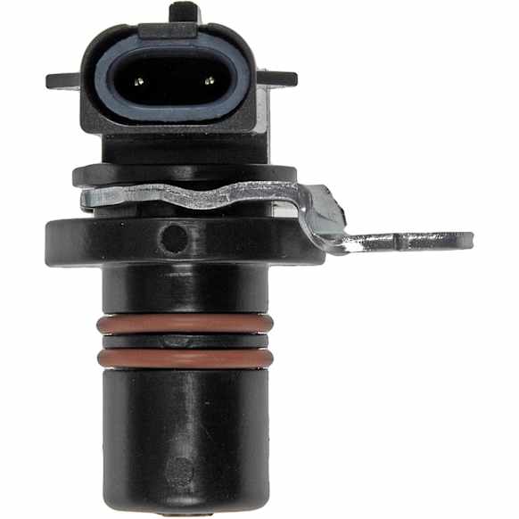 917-636 Automatic Transmission Speed Sensor - Sold individually