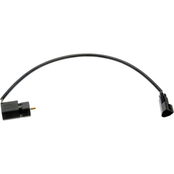 917-639 Automatic Transmission Speed Sensor - Sold individually