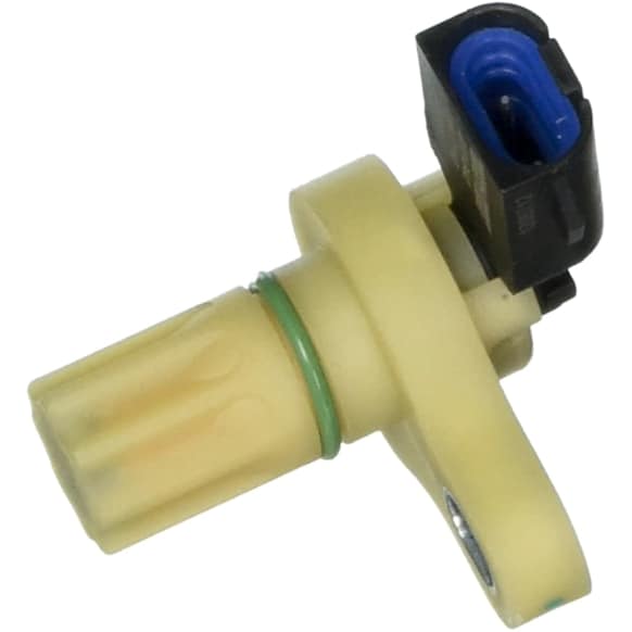 917-642 Speed Sensor, OE Solutions Series
