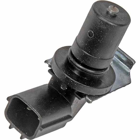 2009 Mazda 6 - Automatic Transmission Speed Sensor, 5-Speed, Automatic Transaxle, Sold Individually