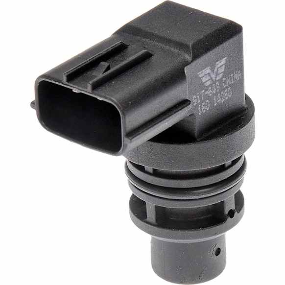 917-649 Automatic Transmission Speed Sensor - Sold individually