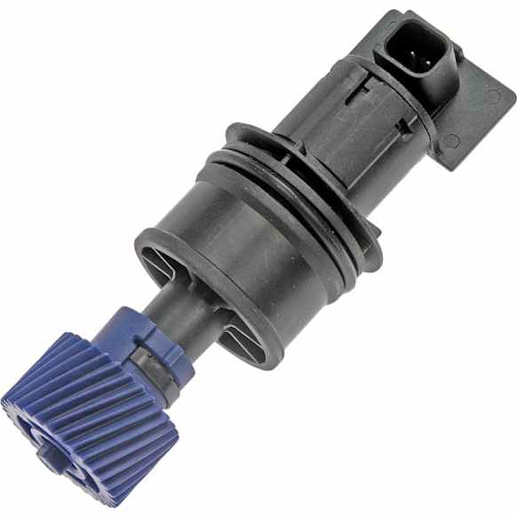 917-658 Speed Sensor, Vehicle speed sensor, OE Solutions Series