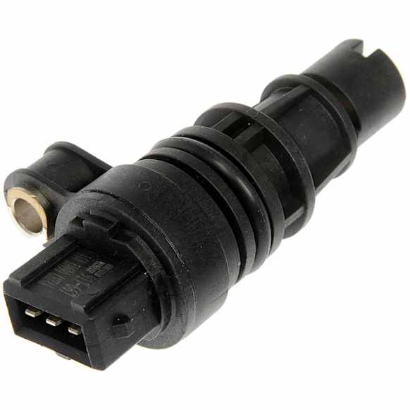 917-667 Speed Sensor, OE Solutions Series