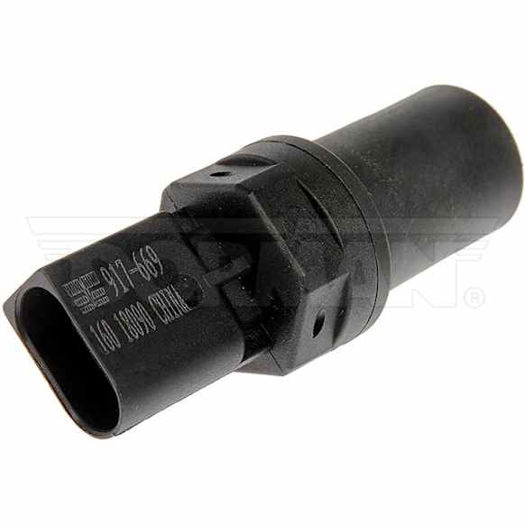917-669 Speed Sensor, OE Solutions Series
