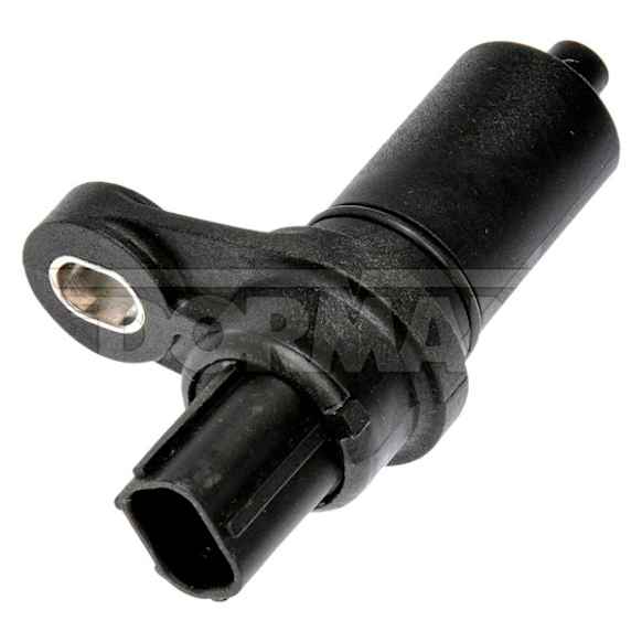 917-670 Speed Sensor, OE Solutions Series