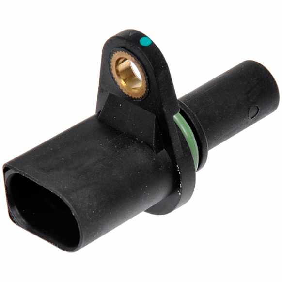 917-672 Speed Sensor, Transmission Input, OE Solutions Series
