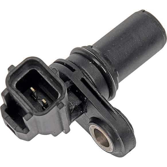 917-673 Speed Sensor, OE Solutions Series