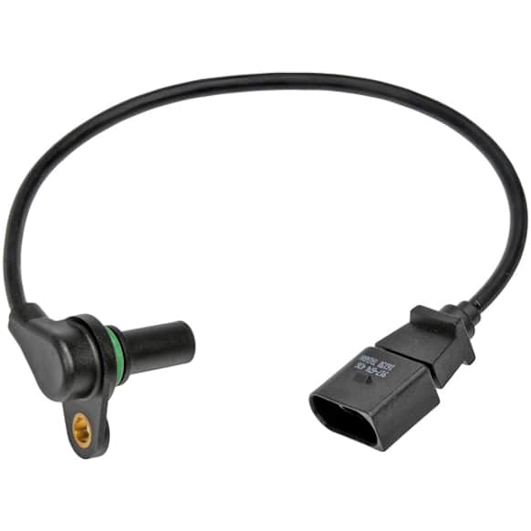 917-674 Speed Sensor, Transmission Output, OE Solutions Series