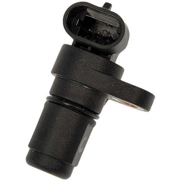 917-680 Speed Sensor, OE Solutions Series