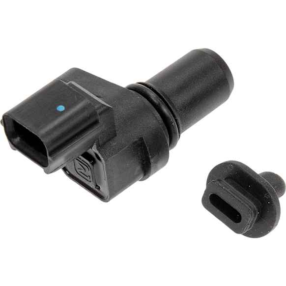 917-703 Camshaft Position Sensor, 2.0L, 4Cyl, Sold Individually OE Solutions Series