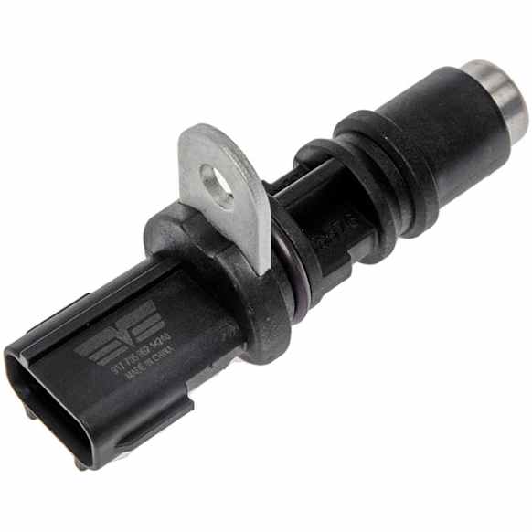 917-705 Camshaft Position Sensor, Sold Individually OE Solutions Series