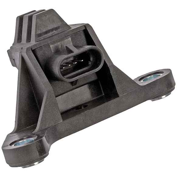 917-711 OE Solutions Series Crankshaft Position Sensor