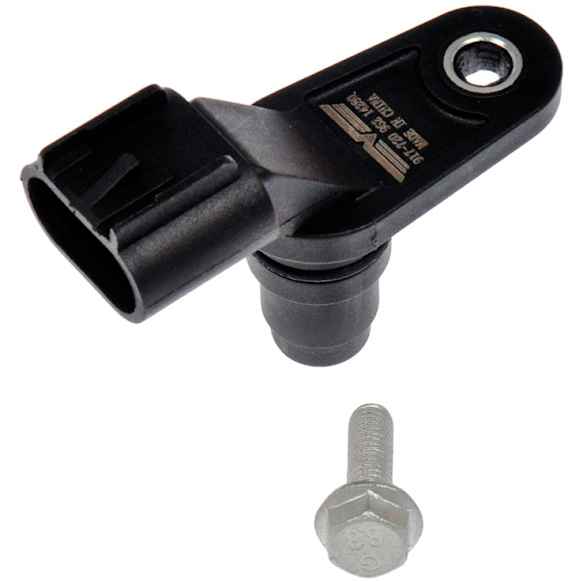917-720 Camshaft Position Sensor, Sold Individually OE Solutions Series