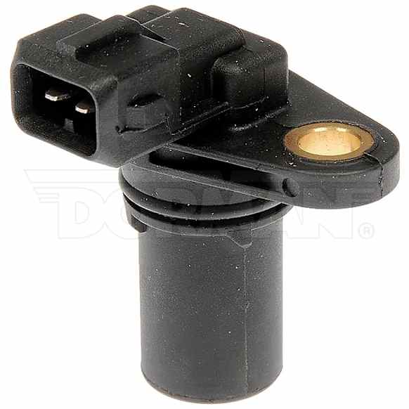 917-721 Camshaft Position Sensor, 4.0L, 6Cyl, Sold Individually OE Solutions Series