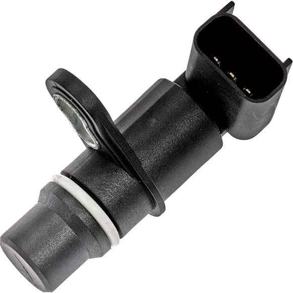917-735 Camshaft Position Sensor, Sold Individually OE Solutions Series