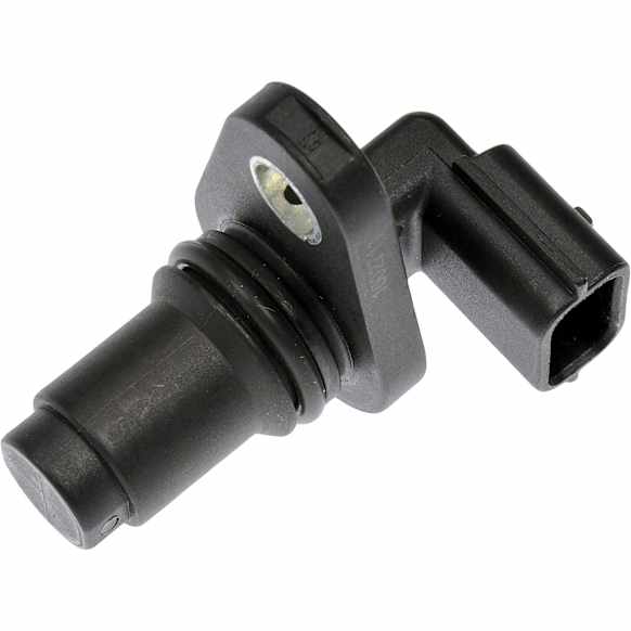 917-740 Camshaft Position Sensor, Sold Individually OE Solutions Series