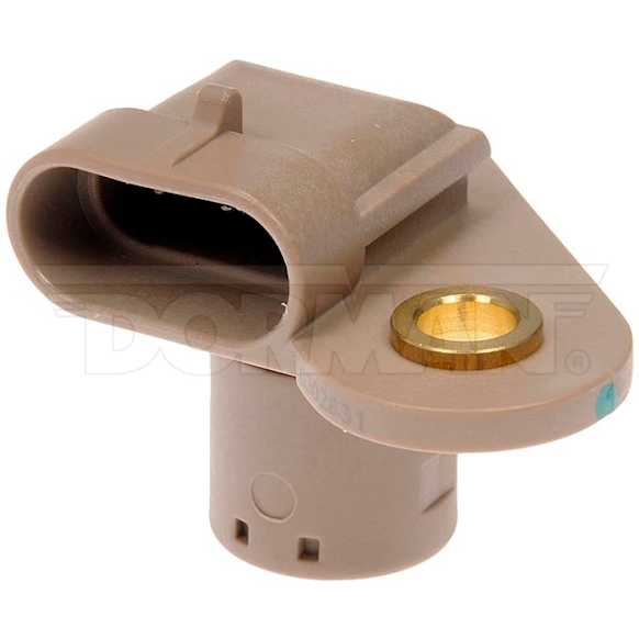 917-744 Camshaft Position Sensor, Sold Individually OE Solutions Series