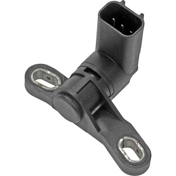917-750 OE Solutions Series Crankshaft Position Sensor