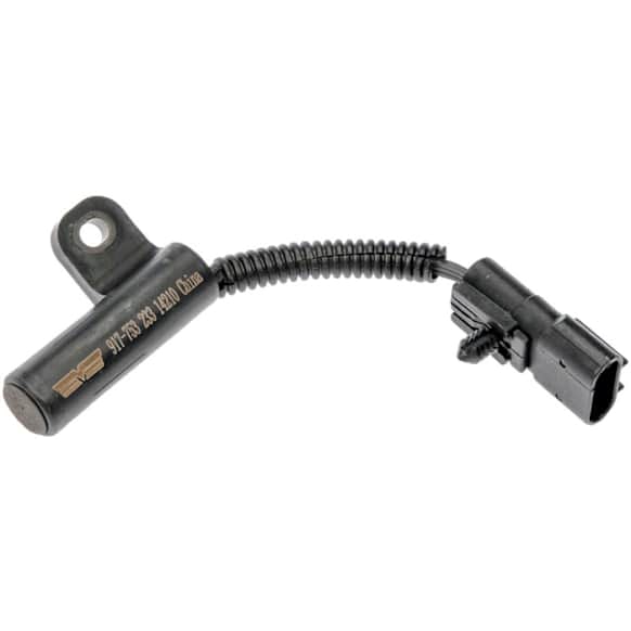 917-753 OE Solutions Series Crankshaft Position Sensor