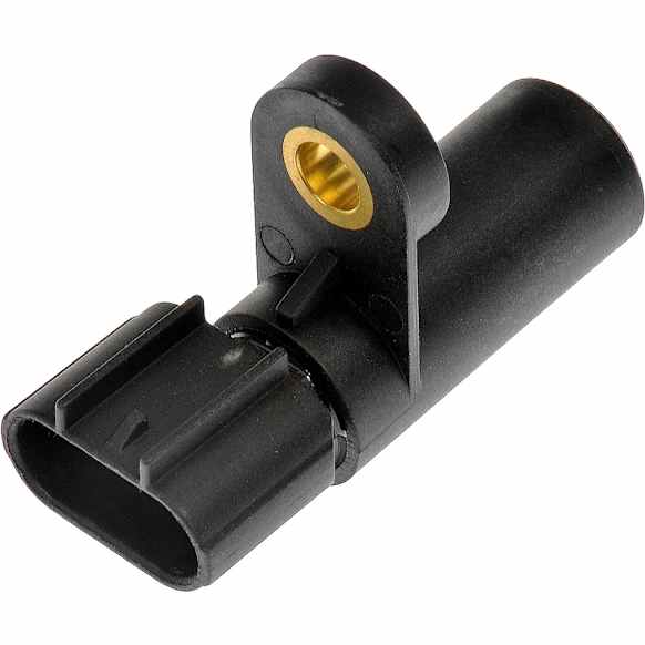 917-756 OE Solutions Series Crankshaft Position Sensor