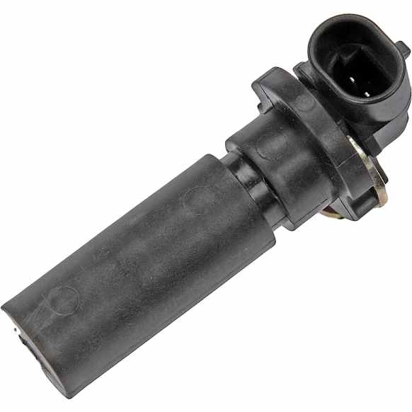917-757 OE Solutions Series Crankshaft Position Sensor