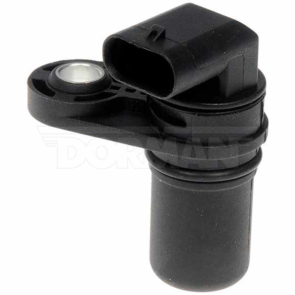 917-763 Crankshaft Position Sensor