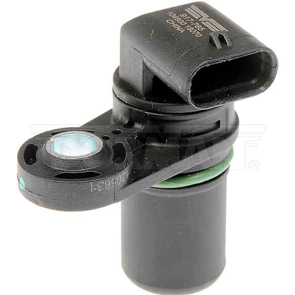 917-765 Crankshaft Position Sensor