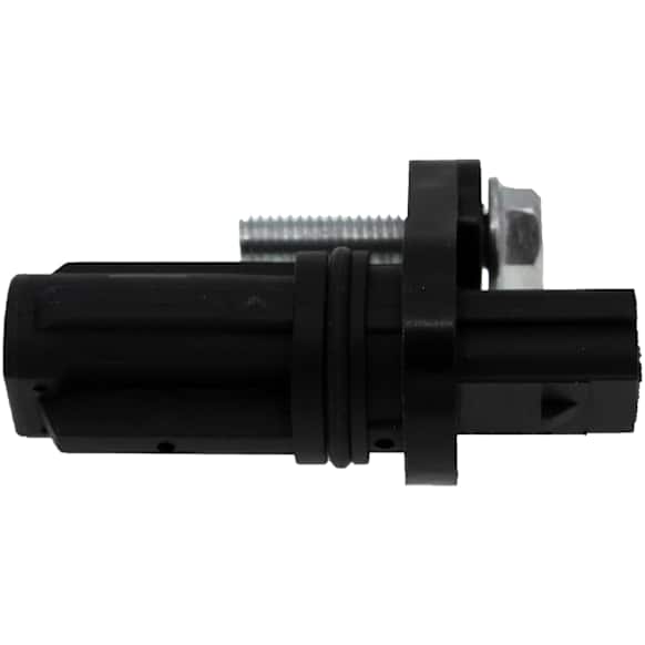 917-767 OE Solutions Series Crankshaft Position Sensor