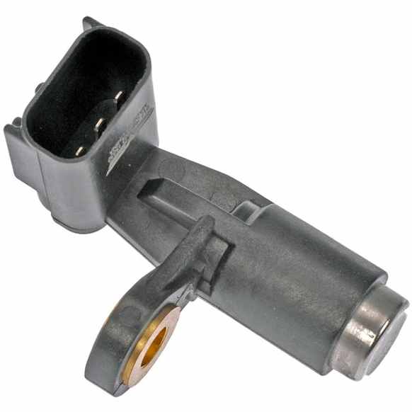 917-768 OE Solutions Series Crankshaft Position Sensor