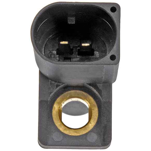 917-775 OE Solutions Series Crankshaft Position Sensor