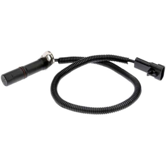 917-785 OE Solutions Series Crankshaft Position Sensor