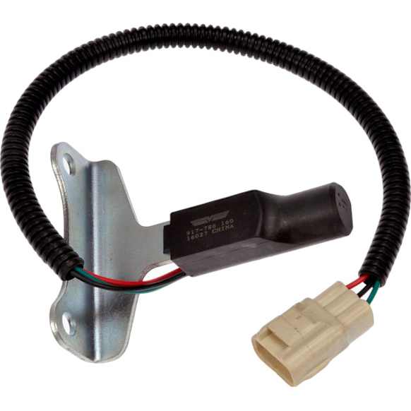 917-786 OE Solutions Series Crankshaft Position Sensor