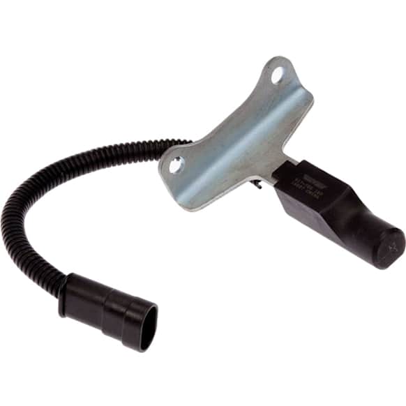 917-788 OE Solutions Series Crankshaft Position Sensor