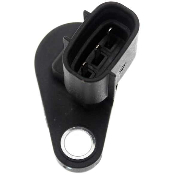 917-791 OE Solutions Series Crankshaft Position Sensor