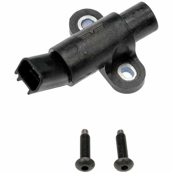 917-792 OE Solutions Series Crankshaft Position Sensor