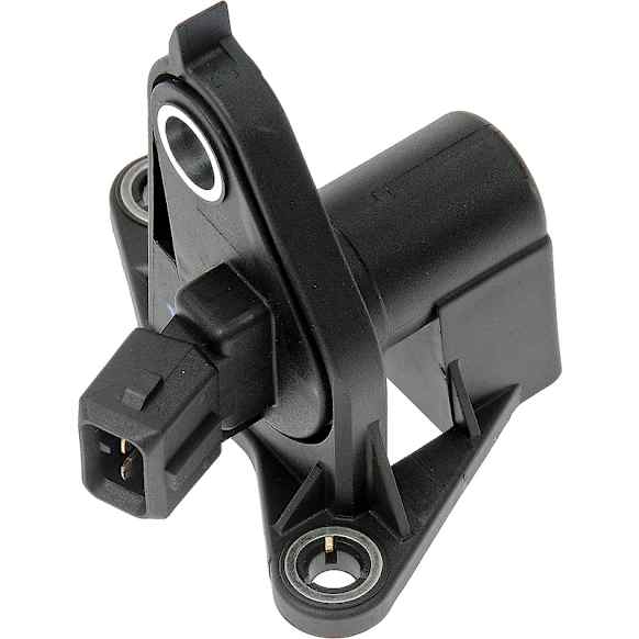 917-796 OE Solutions Series Crankshaft Position Sensor
