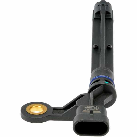 917-797 OE Solutions Series Crankshaft Position Sensor