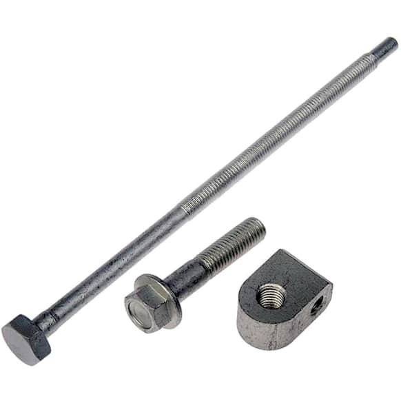 917-951 Direct Fit Accessory Drive Belt Idler Pulley Adjustment Bolt Kit, Sold Individually
