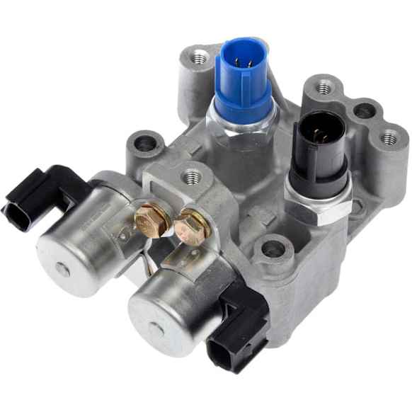 918-007 OE Solutions Series Variable Timing Solenoid 4 Cyl., 2.4L Engine