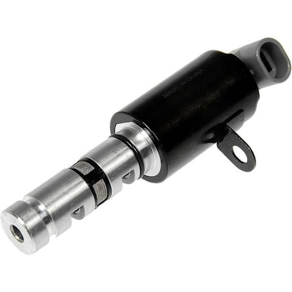 918-020 OE Solutions Series Variable Timing Solenoid 6 Cyl., 2.7L Engine