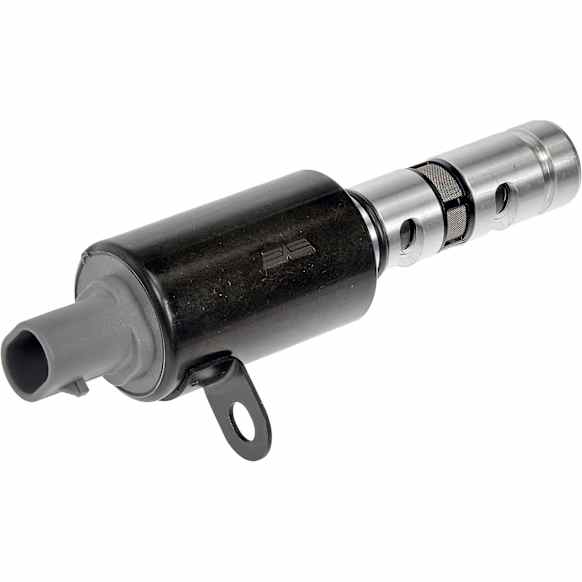 918-023 OE Solutions Series Variable Timing Solenoid  