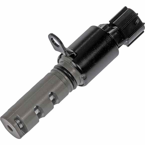 918-028 OE Solutions Series Variable Timing Solenoid 4 Cyl., 1.6L Engine