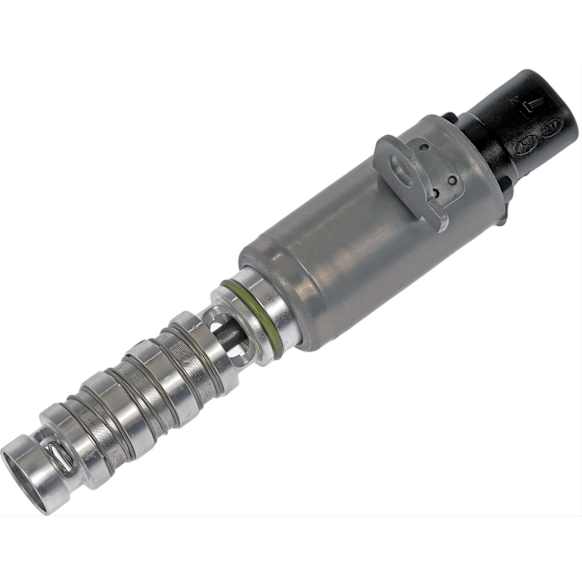 918-030 OE Solutions Series Variable Timing Solenoid  
