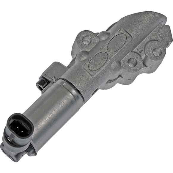 918-031 OE Solutions Series Variable Timing Solenoid  