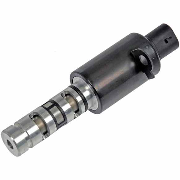 918-039 OE Solutions Series Variable Timing Solenoid  